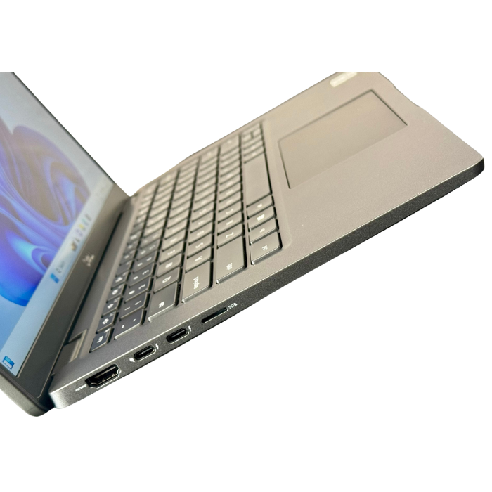Dell Latitude 7410 Laptop
