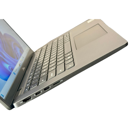 Dell Latitude 7410 Laptop