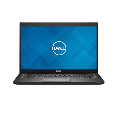 Dell Latitude 7490 | 14" Business Laptop | intel Core i7-8650U (8th Gen)