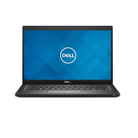 Dell Latitude 7490 | 14" Business Laptop | intel Core i7-8650U (8th Gen)