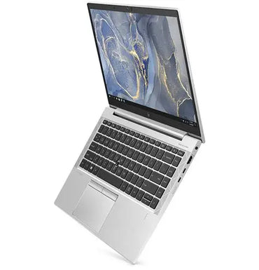 HP Elitebook 840 G6 Laptop