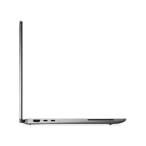 Dell Latitude 7440 Laptop ( Metal Body )