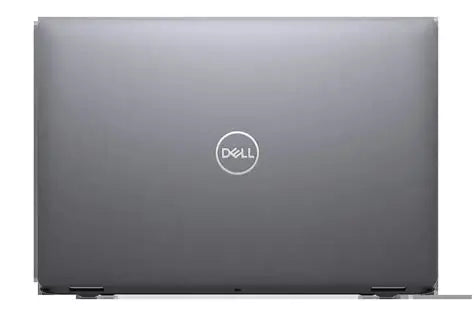 DELL Latitude 5410 | 14" Business Laptop | Intel Core i5-10610U (10th Gen)