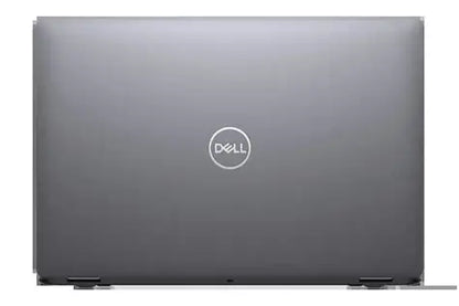 DELL Latitude 5410 | 14" Business Laptop | Intel Core i5-10610U (10th Gen)