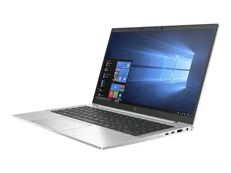 HP Elitebook 840 G8 Laptop