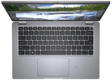 Dell Latitude 5420 | 14" Business Laptop | Intel Core i5-1145G7 (11th Gen)