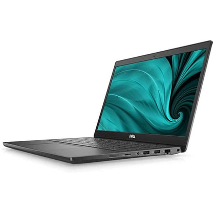 Dell Latitude 7400 | 14" Business Touch Laptop | Intel Core i7-8665U (8th Gen)