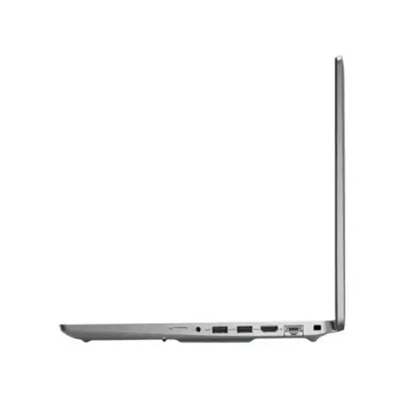 Dell Latitude 7440 Laptop ( Metal Body )