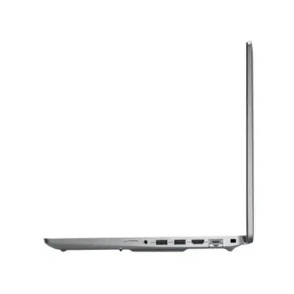 Dell Latitude 7440 Laptop ( Metal Body )