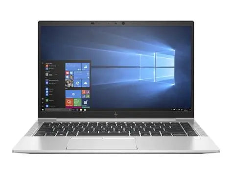 HP Elitebook 840 G8 | 14" Business Laptop | Intel Core i7-1185G7 (11th Gen)