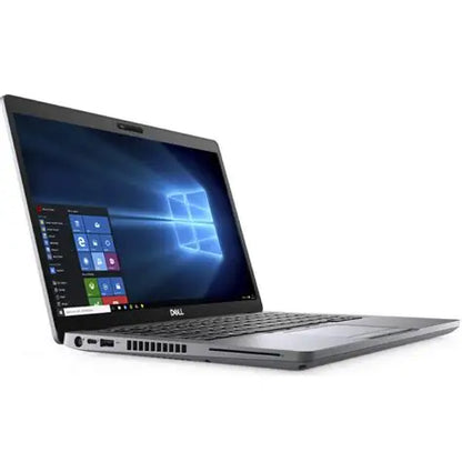 DELL Latitude 5410 | 14" Business Laptop | Intel Core i5-10610U (10th Gen)