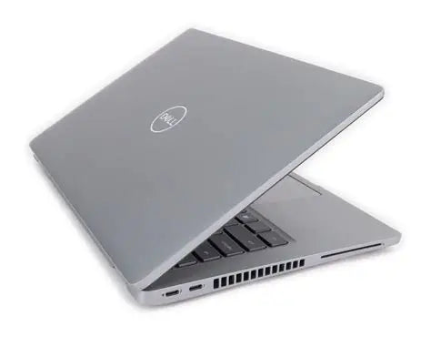 Dell Latitude 5420 | 14" Business Laptop | Intel Core i5-1145G7 (11th Gen)