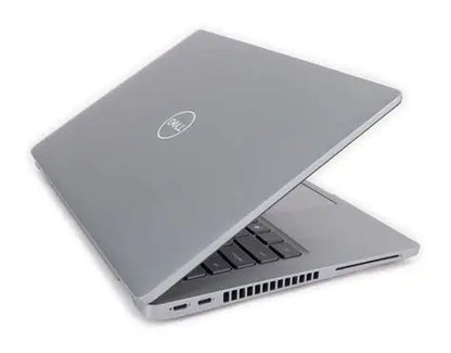Dell Latitude 5420 | 14" Business Laptop | Intel Core i5-1145G7 (11th Gen)