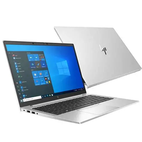 HP Elitebook 840 G8 Laptop
