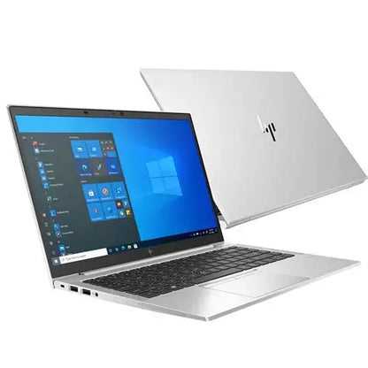 HP Elitebook 840 G8 Laptop