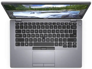 DELL Latitude 5410 | 14" Business Laptop | Intel Core i5-10610U (10th Gen)