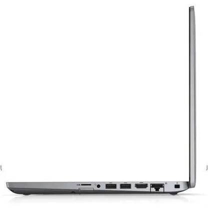 DELL Latitude 5410 | 14" Business Laptop | Intel Core i5-10610U (10th Gen)