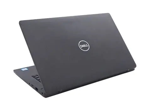 Dell Latitude 7400 | 14" Business Touch Laptop | Intel Core i7-8665U (8th Gen)
