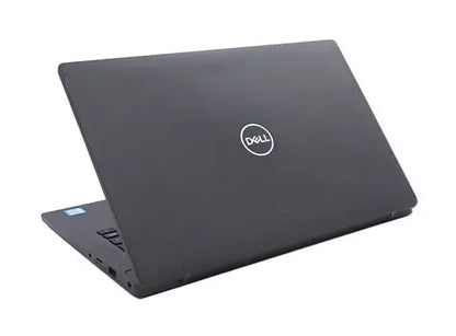 Dell Latitude 7400 | 14" Business Touch Laptop | Intel Core i7-8665U (8th Gen)