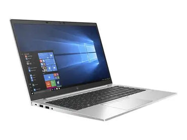 HP Elitebook 840 G8 | 14" Business Laptop | Intel Core i7-1185G7 (11th Gen)