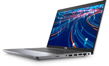 Dell Latitude 5420 | 14" Business Laptop | Intel Core i5-1145G7 (11th Gen)