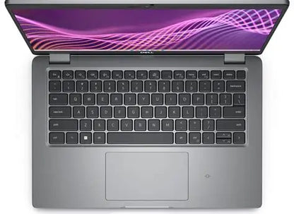 Dell Latitude 5440 | 14" Business Touch Laptop | Intel Core I7-1335U (13th Gen)