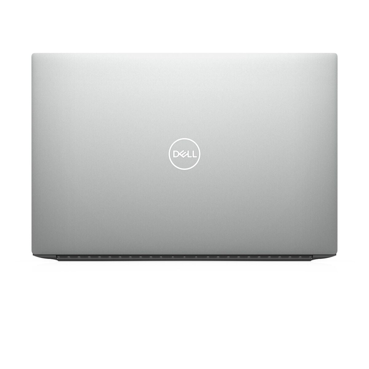 Dell XPS 15- 9520 Laptop with Nvidia Geforce RTX 3050 Ti 4GB Graphics Card