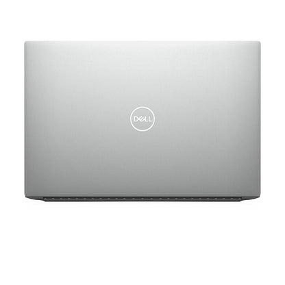 Dell XPS 15- 9520 Laptop with Nvidia Geforce RTX 3050 Ti 4GB Graphics Card