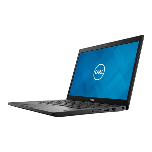 Dell Latitude 7490 | 14" Business Laptop | intel Core i7-8650U (8th Gen)