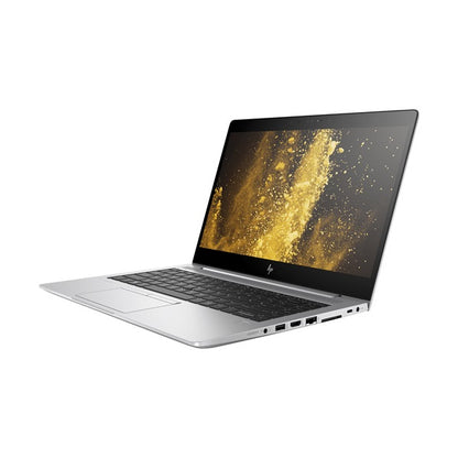 HP Elitebook 830 G5 Laptop