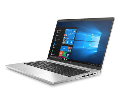 HP Elitebook 850 G8 | 15.6" Business Laptop | Intel Core i5 1165G7 (11th Gen)