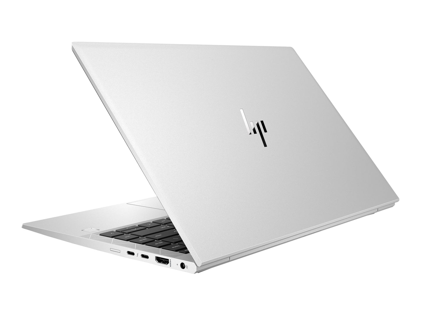 HP Elitebook 840 G8 Laptop
