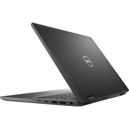 Dell Latitude 7320 | 13.3" Business Laptop | Core I7-1185G7 (11th Gen)