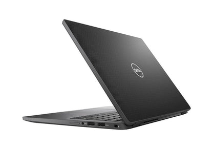 Dell Latitude 7410 Laptop