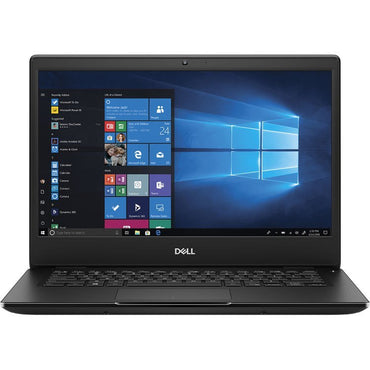 Dell Latitude 3400 Laptop