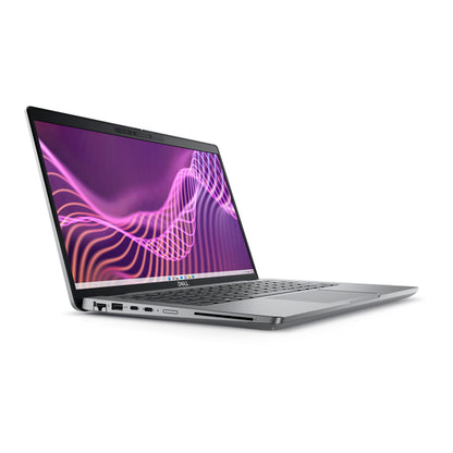 Dell Latitude 5440 | 14" Business Touch Laptop | Intel Core I7-1335U (13th Gen)