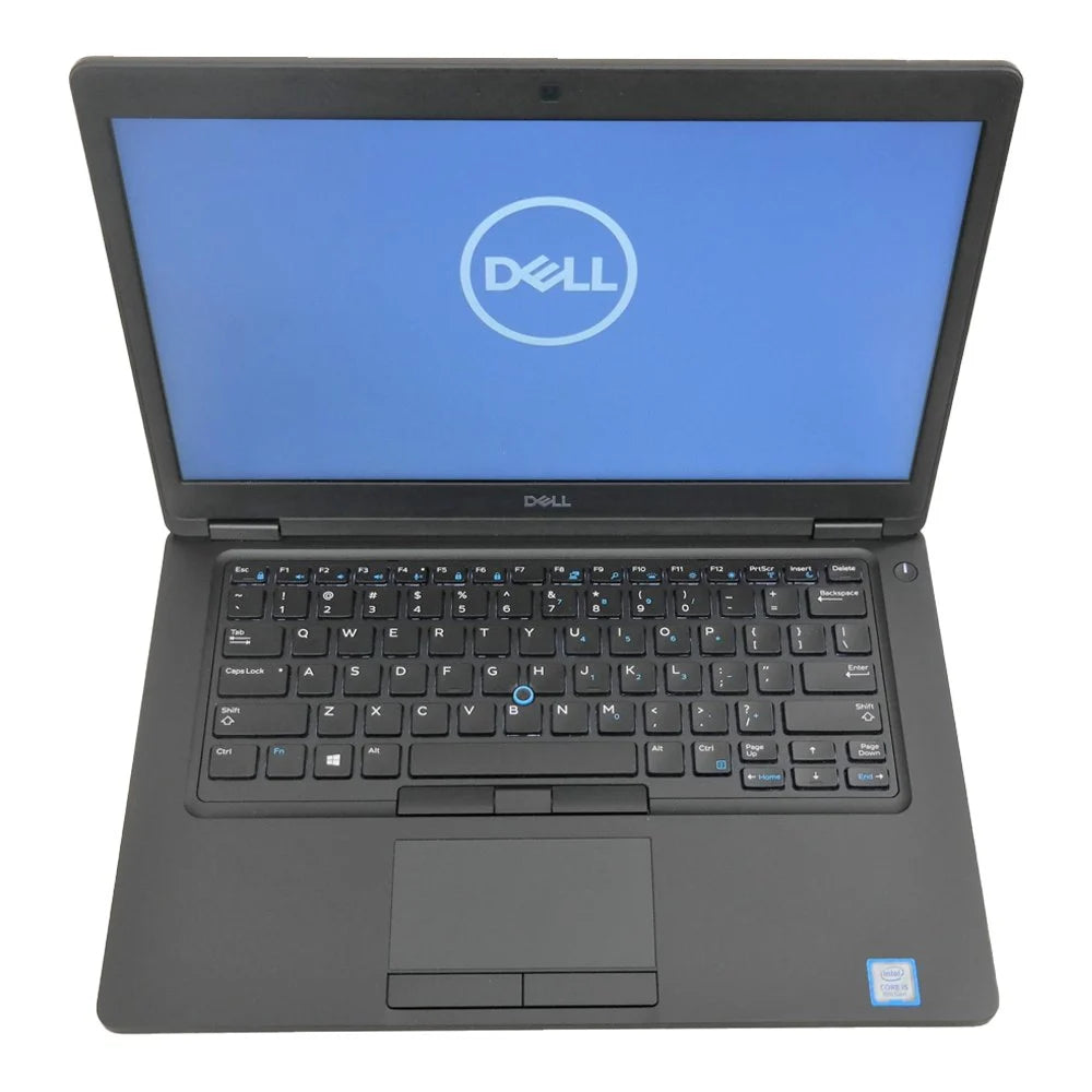 Dell Latitude 5490 Laptop