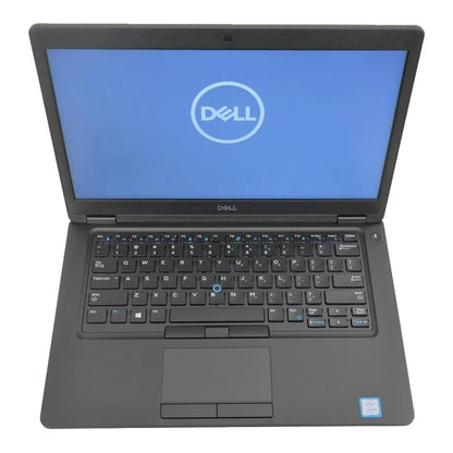Dell Latitude 5490 Laptop