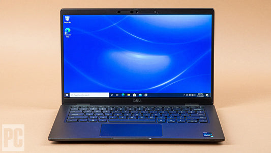Dell Latitude 7420 Laptop