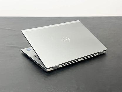 Dell Latitude 7440 Laptop ( Metal Body )