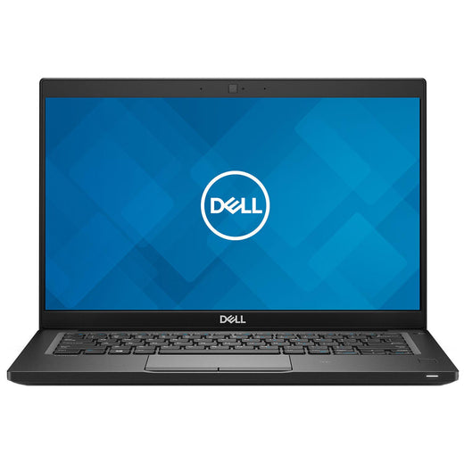 Dell Latitude 7380 Laptop