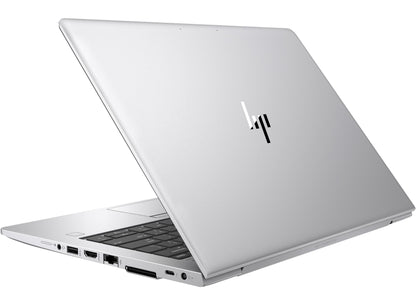 HP Elitebook 830 G5 Laptop
