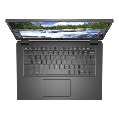 Dell Latitude 3420 Laptop