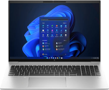 HP Elitebook 840 G10 Laptop