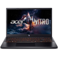 Laptops