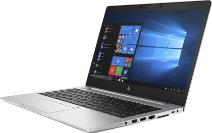 HP Elitebook 840 G6 Laptop
