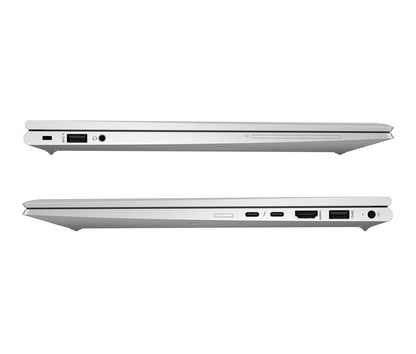 HP Elitebook 850 G8 | 15.6" Business Laptop | Intel Core i5 1165G7 (11th Gen)