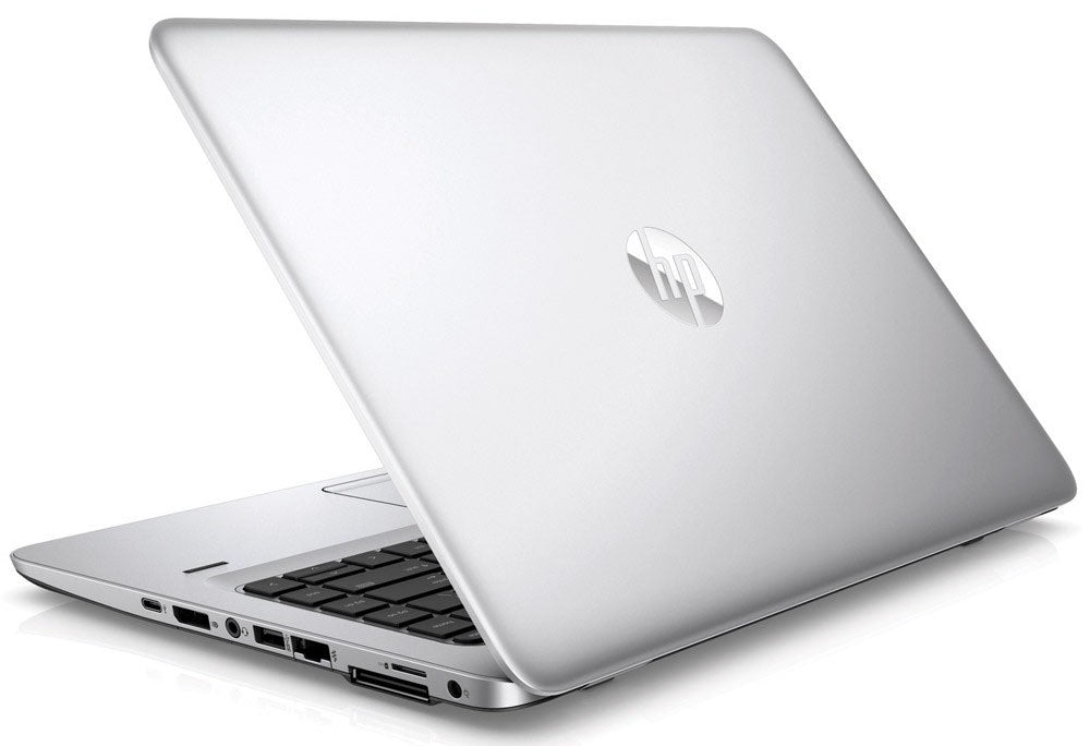 Hp EliteBook 840 G3 | 14" Business Laptop | Intel Core i5-6300U (6th Gen)