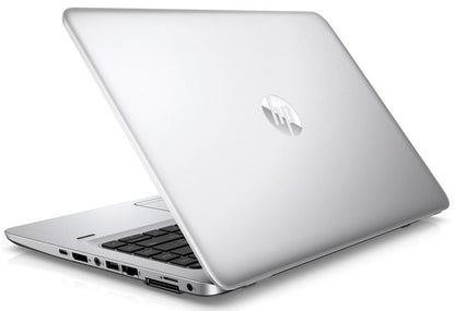 Hp EliteBook 840 G3 | 14" Business Laptop | Intel Core i5-6300U (6th Gen)