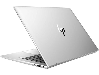 HP Elitebook 840 G10 Laptop
